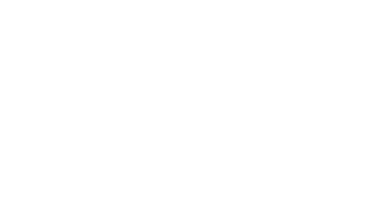 White ABC logo